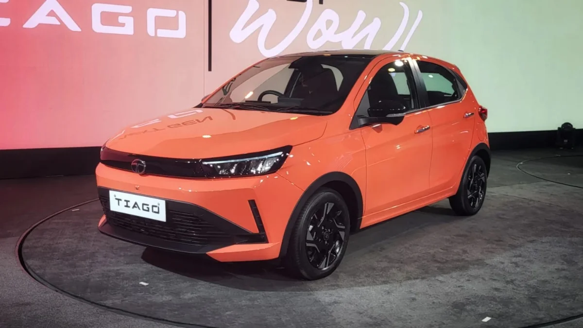 Best Cars Under Rs. 5 Lakh