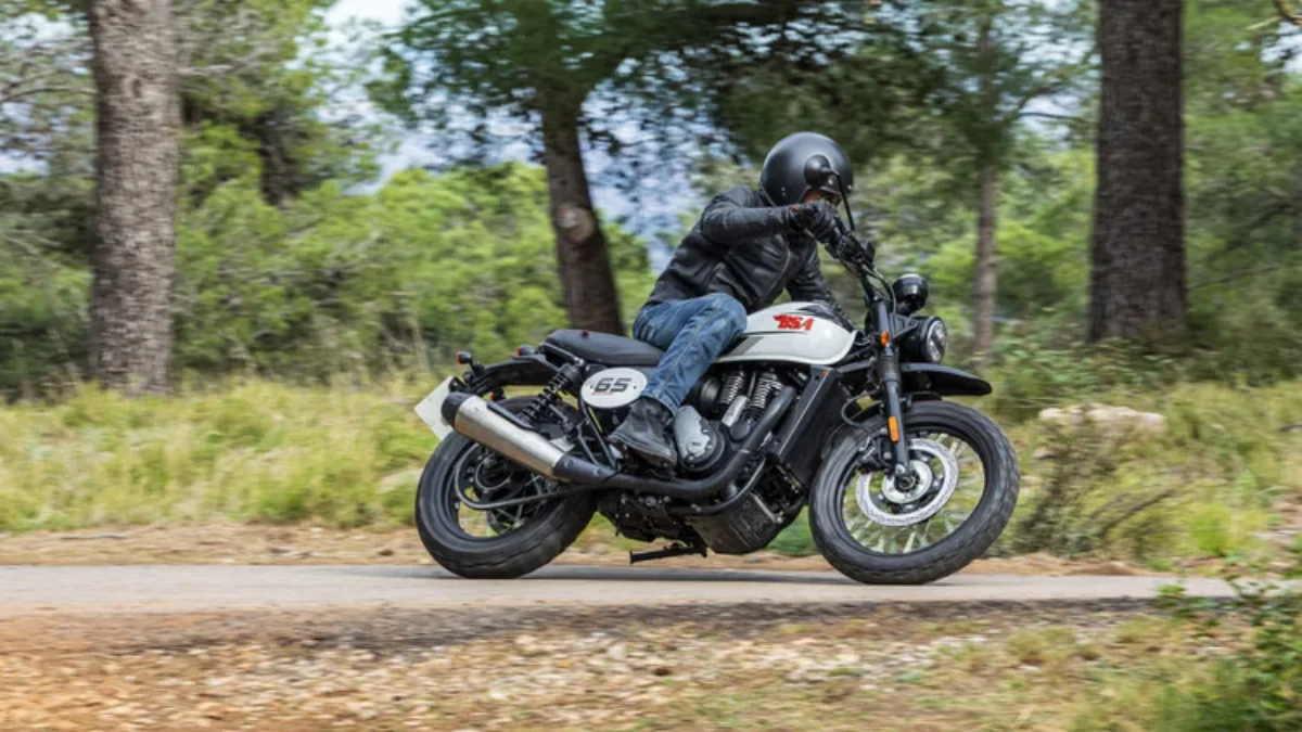 Hero MotoCorp