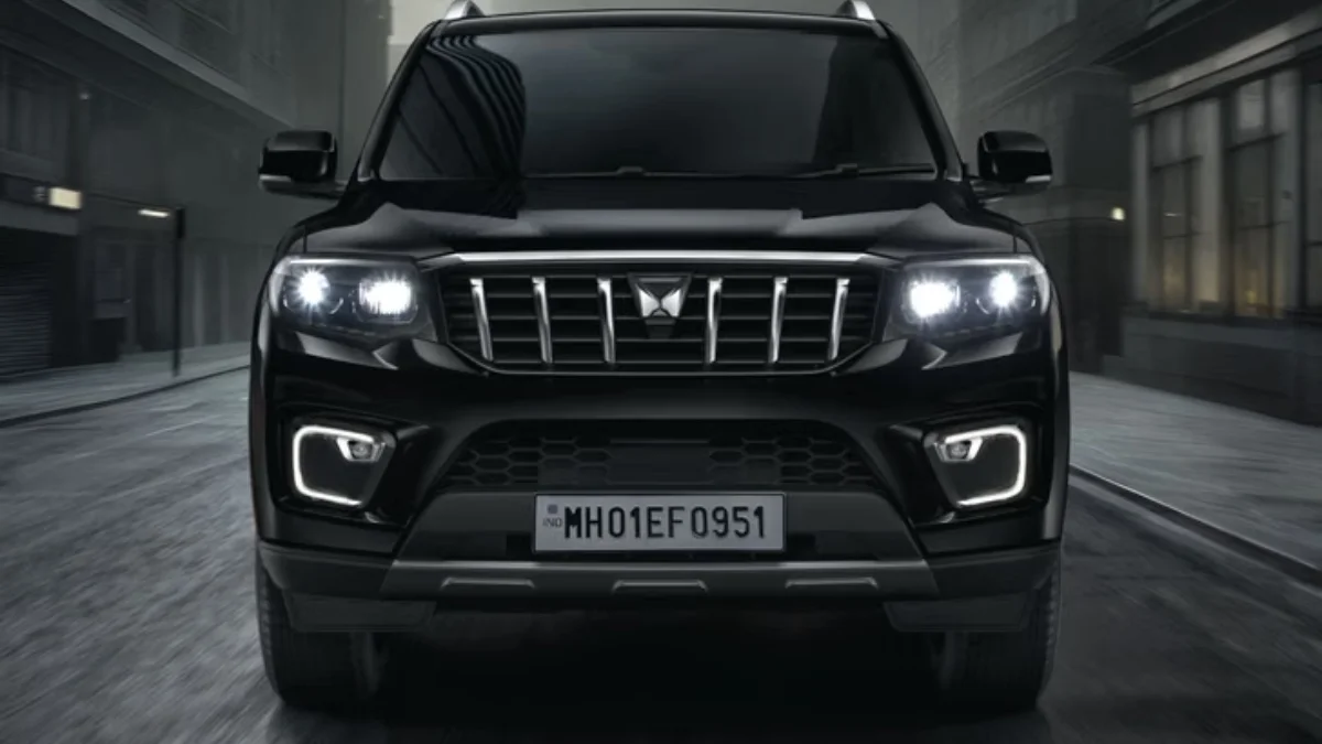 Top-Rated SUVs Under Rs. 15 Lakh