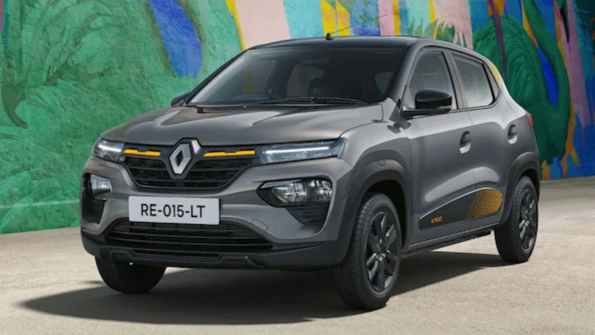 Best Cars Under Rs. 5 Lakh