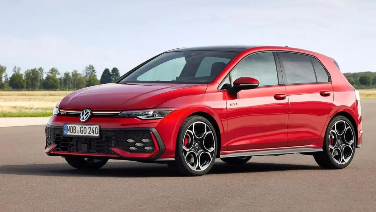 June 2026 Car Sales