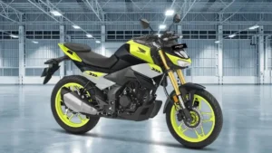 Honda CB 125 Hornet: Price, Features, Performance and Specifications Explained