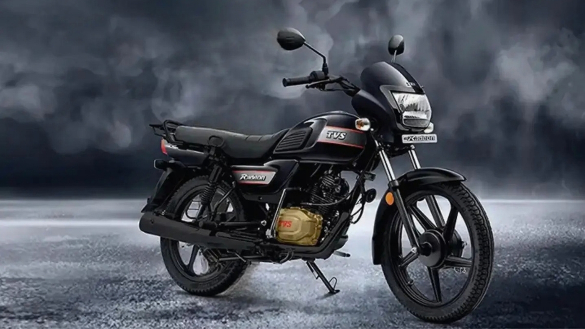 Best Mileage Bikes for Middle Class Families